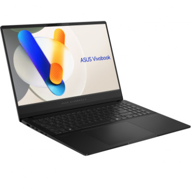 Ноутбук ASUS Vivobook S 15 OLED M5506NA-MA014 (90NB14D2-M000P0)-8-зображення