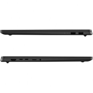 Ноутбук ASUS Vivobook S 15 OLED M5506NA-MA014 (90NB14D2-M000P0)-11-зображення