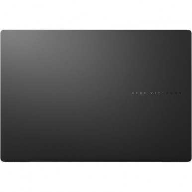 Ноутбук ASUS Vivobook S 15 OLED M5506NA-MA014 (90NB14D2-M000P0)-13-зображення