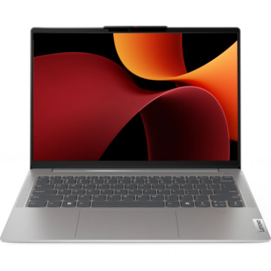 Ноутбук Lenovo IdeaPad Slim 5 14IMH9 (83DA008MRA)-12-зображення