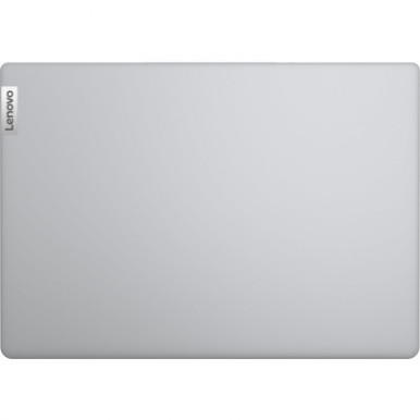 Ноутбук Lenovo IdeaPad Slim 5 14IMH9 (83DA008MRA)-13-зображення