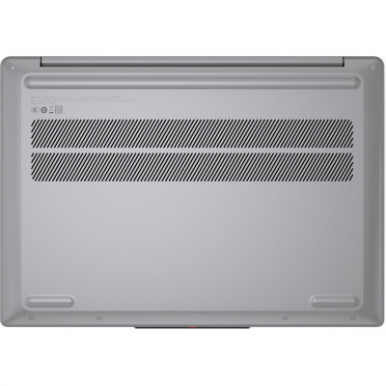 Ноутбук Lenovo IdeaPad Slim 5 14IMH9 (83DA008MRA)-14-зображення