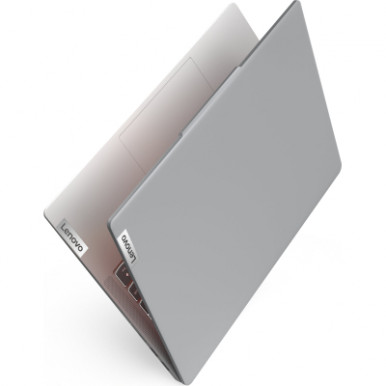 Ноутбук Lenovo IdeaPad Slim 5 14IMH9 (83DA008MRA)-15-зображення