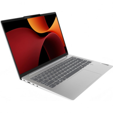 Ноутбук Lenovo IdeaPad Slim 5 14IMH9 (83DA008MRA)-16-зображення