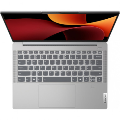 Ноутбук Lenovo IdeaPad Slim 5 14IMH9 (83DA008MRA)-18-зображення