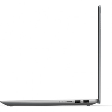 Ноутбук Lenovo IdeaPad Slim 5 14IMH9 (83DA008MRA)-20-зображення