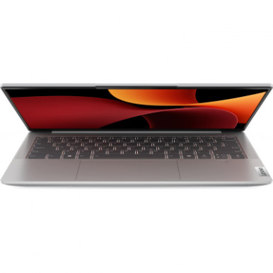 Ноутбук Lenovo IdeaPad Slim 5 14IMH9 (83DA008MRA)-21-зображення