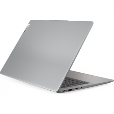 Ноутбук Lenovo IdeaPad Slim 5 14IMH9 (83DA008MRA)-22-зображення