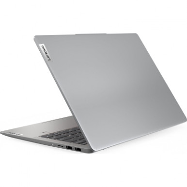 Ноутбук Lenovo IdeaPad Slim 5 14IMH9 (83DA008MRA)-23-зображення