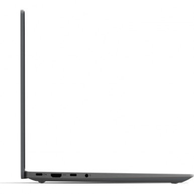Ноутбук Lenovo IdeaPad Slim 5 14IMH9 (83DA008NRA)-19-зображення