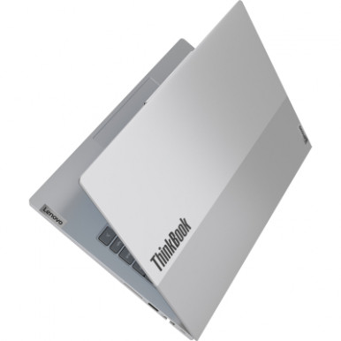 Ноутбук Lenovo ThinkBook 14 G7 ARP (21MV0030RA)-13-зображення