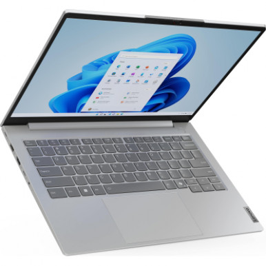 Ноутбук Lenovo ThinkBook 14 G7 ARP (21MV0030RA)-15-зображення