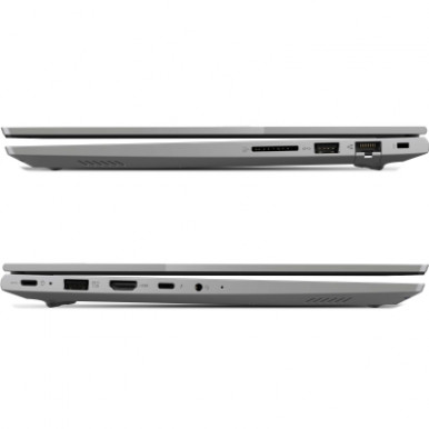 Ноутбук Lenovo ThinkBook 14 G7 ARP (21MV0030RA)-17-зображення