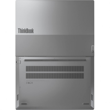 Ноутбук Lenovo ThinkBook 14 G7 ARP (21MV0030RA)-20-зображення