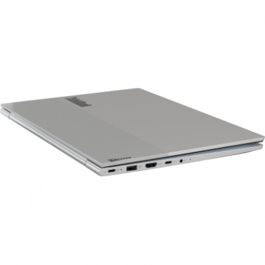 Ноутбук Lenovo ThinkBook 14 G7 ARP (21MV0030RA)-21-зображення