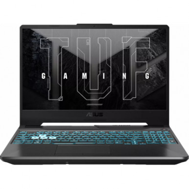 Ноутбук ASUS TUF Gaming A15 FA506NFR-HN081 (90NR0JU7-M00530)-9-зображення