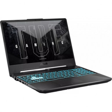 Ноутбук ASUS TUF Gaming A15 FA506NFR-HN081 (90NR0JU7-M00530)-10-зображення