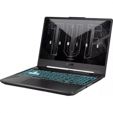 Ноутбук ASUS TUF Gaming A15 FA506NFR-HN081 (90NR0JU7-M00530)-11-зображення