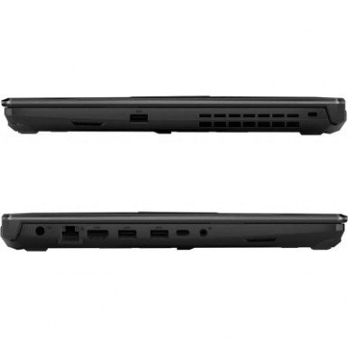 Ноутбук ASUS TUF Gaming A15 FA506NFR-HN081 (90NR0JU7-M00530)-13-зображення