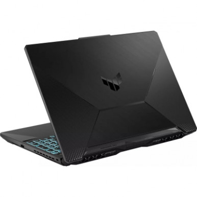 Ноутбук ASUS TUF Gaming A15 FA506NFR-HN081 (90NR0JU7-M00530)-15-зображення