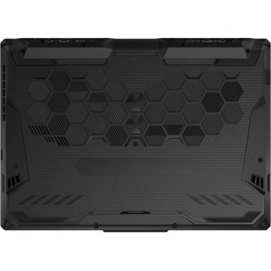 Ноутбук ASUS TUF Gaming A15 FA506NFR-HN081 (90NR0JU7-M00530)-17-зображення