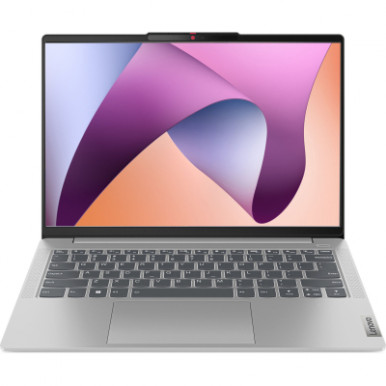 Ноутбук Lenovo IdeaPad Slim 5 14ABR8 (82XE00APRA)-12-зображення