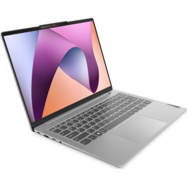 Ноутбук Lenovo IdeaPad Slim 5 14ABR8 (82XE00APRA)-16-зображення