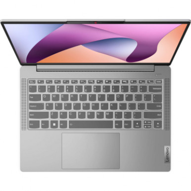 Ноутбук Lenovo IdeaPad Slim 5 14ABR8 (82XE00APRA)-18-зображення