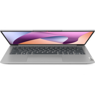 Ноутбук Lenovo IdeaPad Slim 5 14ABR8 (82XE00APRA)-21-зображення