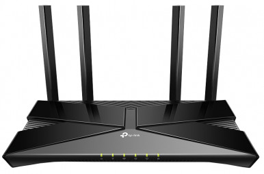 Маршрутизатор TP-Link Archer-AX53-4-зображення