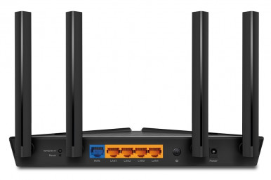 Маршрутизатор TP-Link Archer-AX53-5-зображення