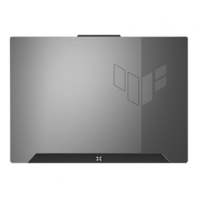 Ноутбук ASUS TUF Gaming F15 FX507ZC4-HN252 (90NR0GW1-M00VM0)-13-зображення