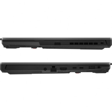 Ноутбук ASUS TUF Gaming F15 FX507ZC4-HN252 (90NR0GW1-M00VM0)-19-зображення