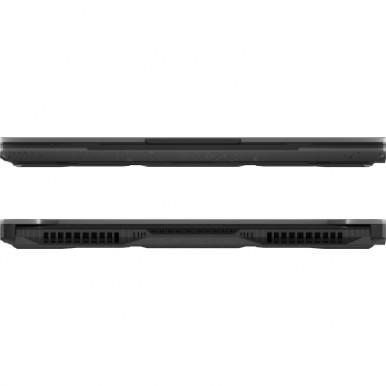 Ноутбук ASUS TUF Gaming F15 FX507ZC4-HN252 (90NR0GW1-M00VM0)-20-зображення
