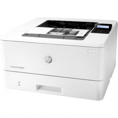 Принтер А4 HP LJ Pro M404dn-10-зображення