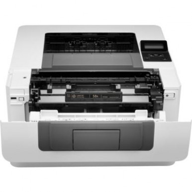 Принтер А4 HP LJ Pro M404dn-13-зображення