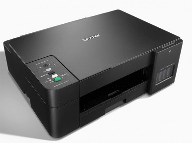 БФП Brother DCP-T420W з Wi-Fi-15-зображення