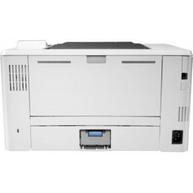 Принтер А4 HP LJ Pro M304a-8-изображение