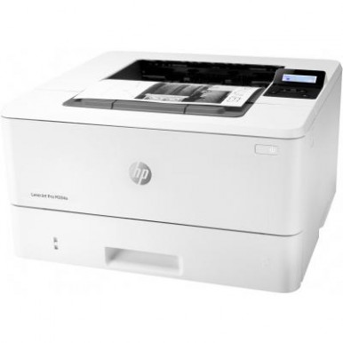 Принтер А4 HP LJ Pro M304a-9-изображение