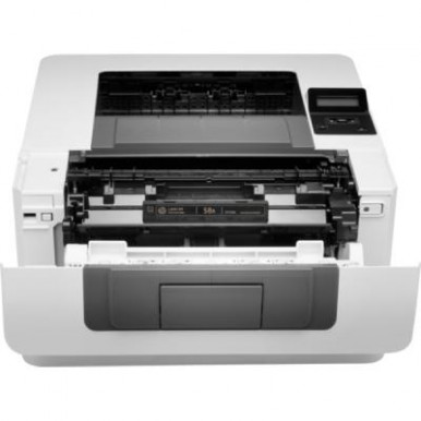 Принтер А4 HP LJ Pro M304a-12-изображение