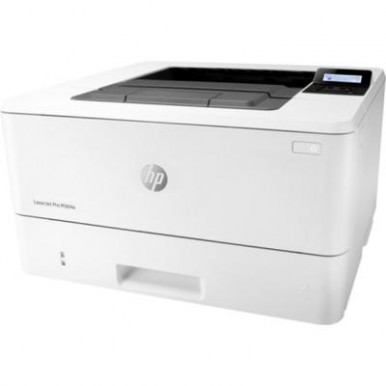 Принтер А4 HP LJ Pro M304a-13-изображение