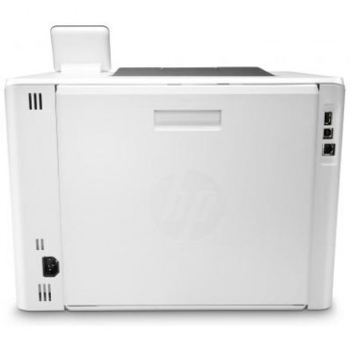 Принтер А4 HP Color LJ Pro M454dw c Wi-Fi-10-зображення