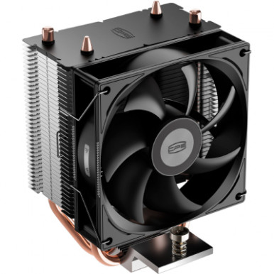 Кулер до процесора PcCooler R200-10-зображення
