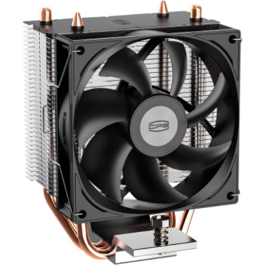 Кулер до процесора PcCooler R200-11-зображення