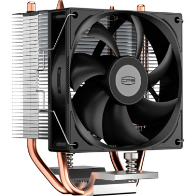 Кулер до процесора PcCooler R200-13-зображення