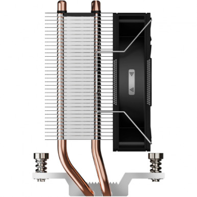 Кулер до процесора PcCooler R200-14-зображення