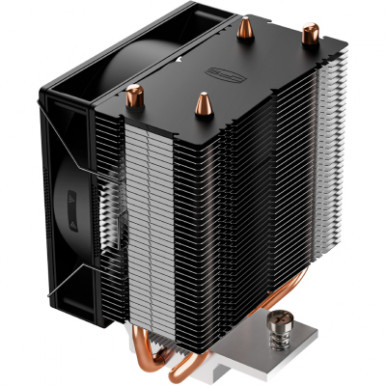 Кулер до процесора PcCooler R200-15-зображення