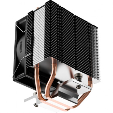 Кулер до процесора PcCooler R200-16-зображення