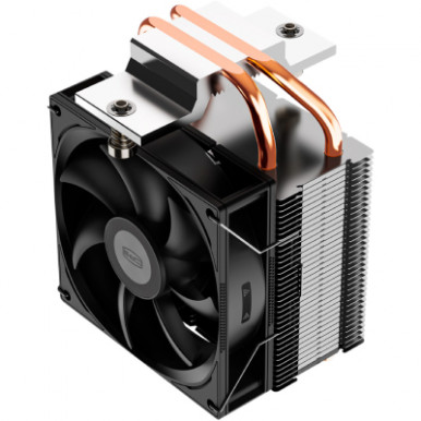 Кулер до процесора PcCooler R200-17-зображення