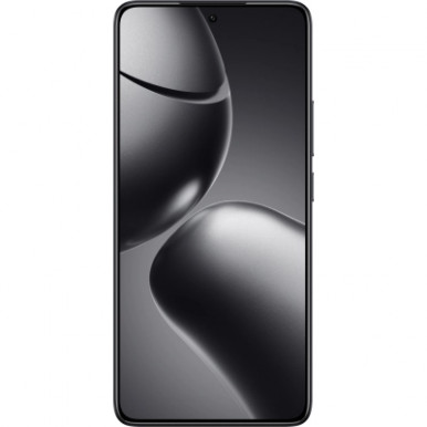 Мобільний телефон Xiaomi 14T 12/256GB Titan Black (1079729)-10-зображення